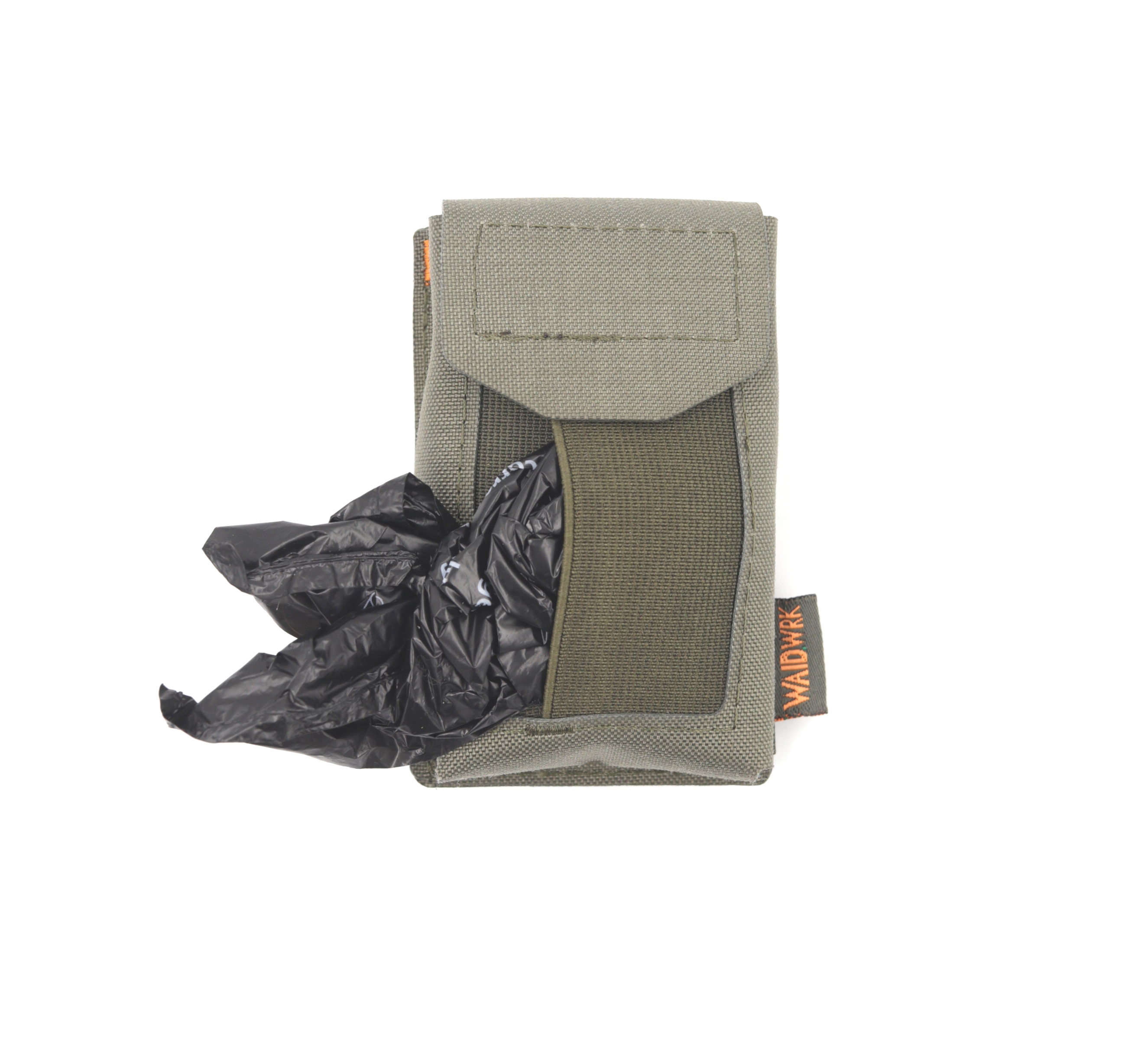 Handschuhtasche HANDSKERBAK