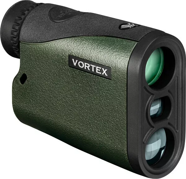 Vortex Crossfire HD 1400 Laserentfernungsmesser
