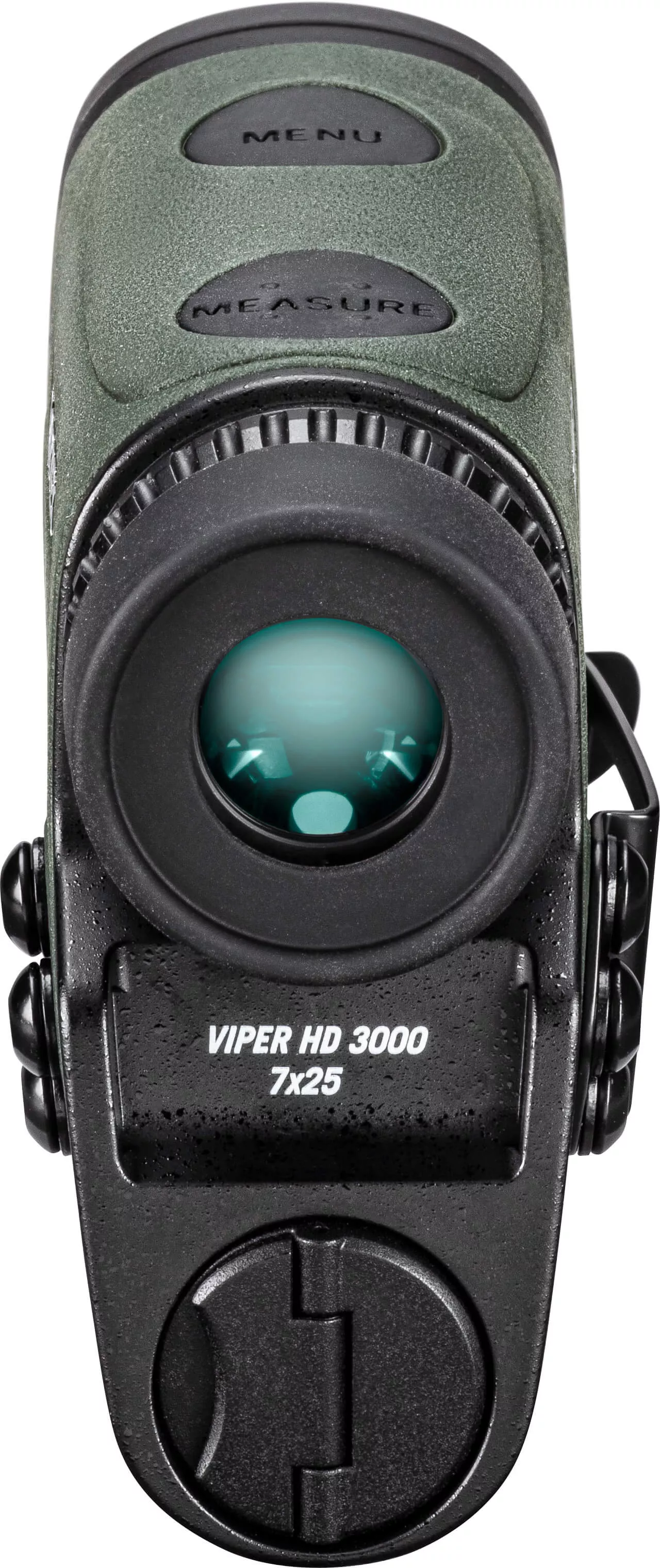 Vortex Viper HD 3000 Laserentfernungsmesser