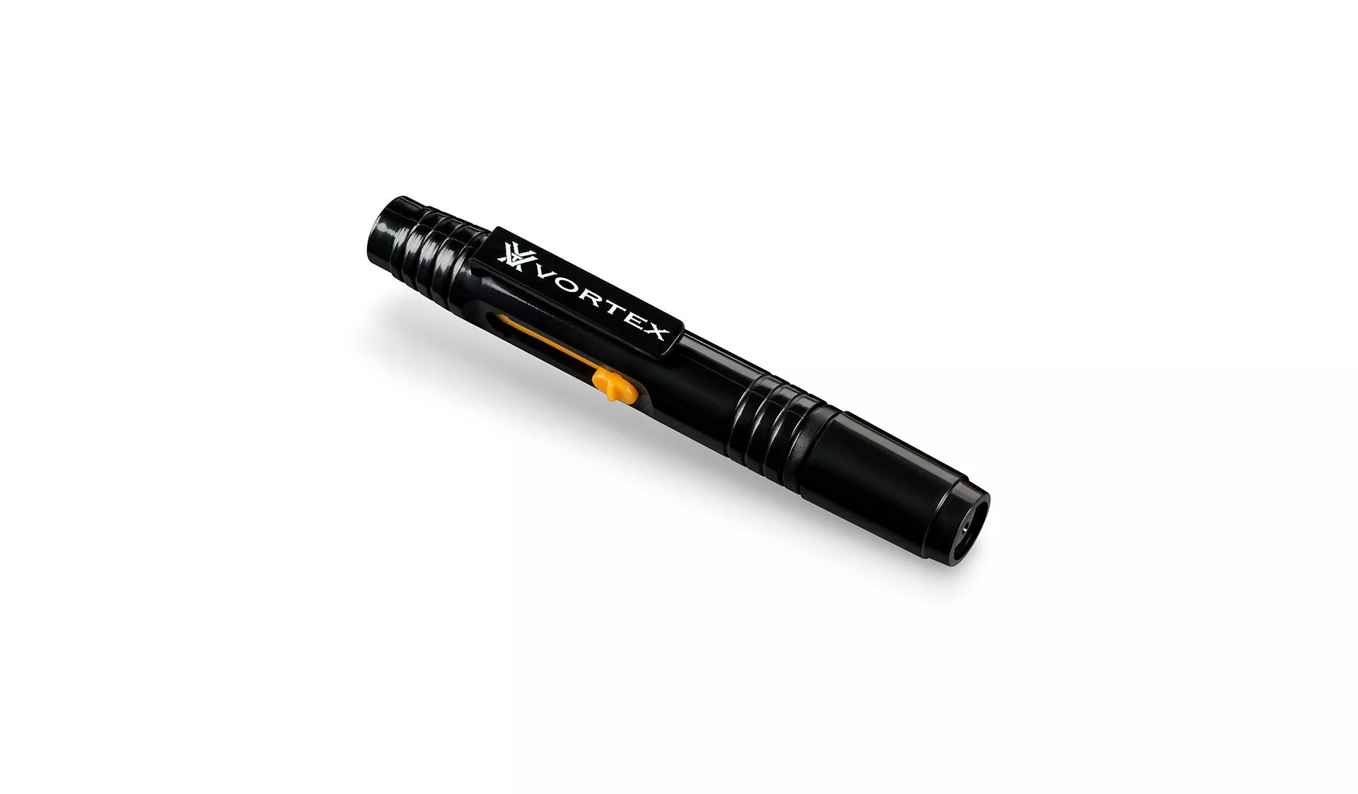 Vortex Lens Pen Optikpinsel
