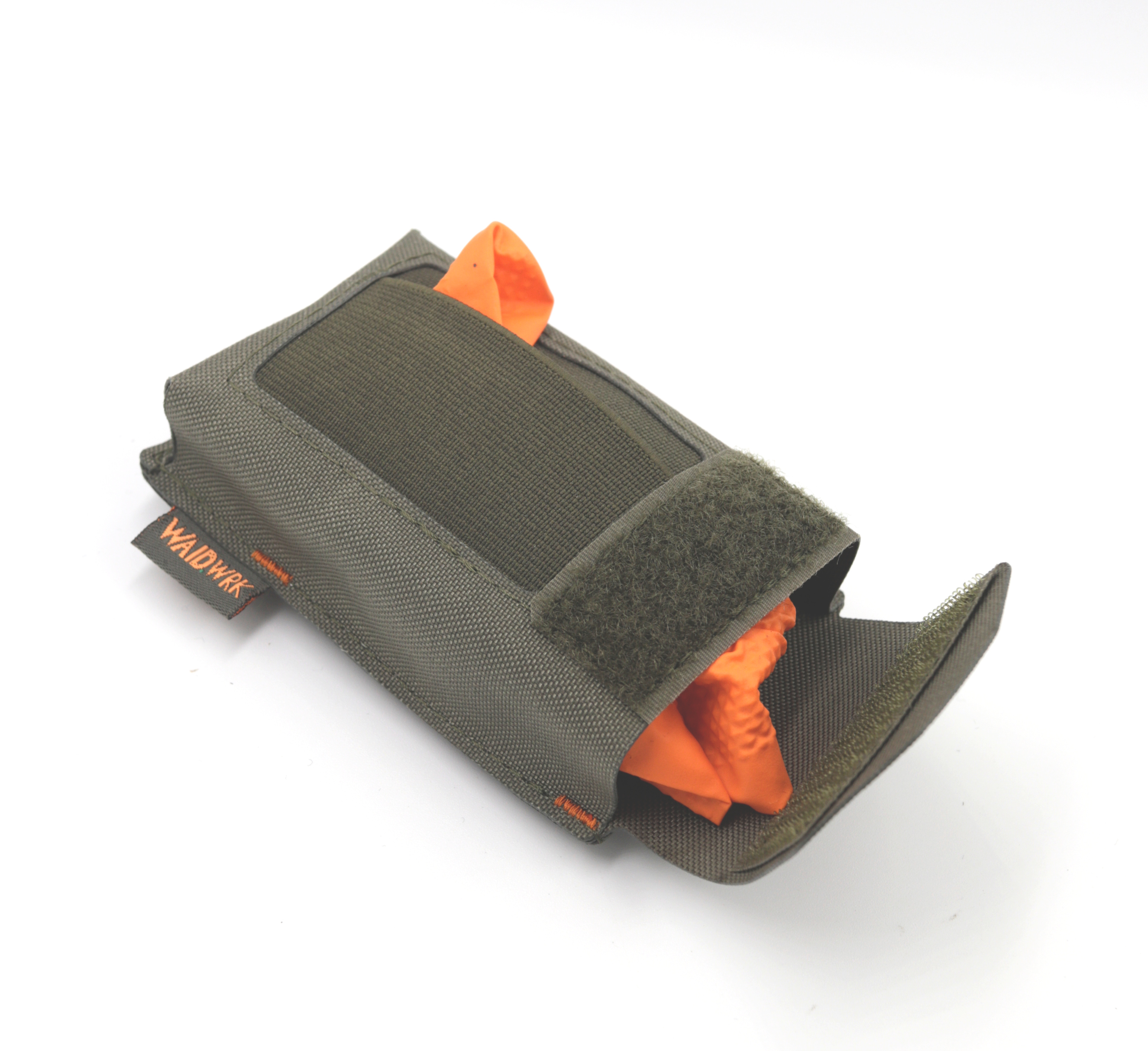 Handschuhtasche HANDSKERBAK