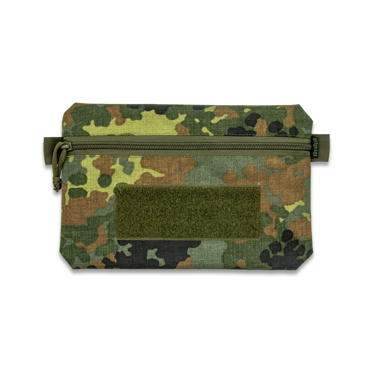 Einschubtasche "ZIPBAG - L", 5farb