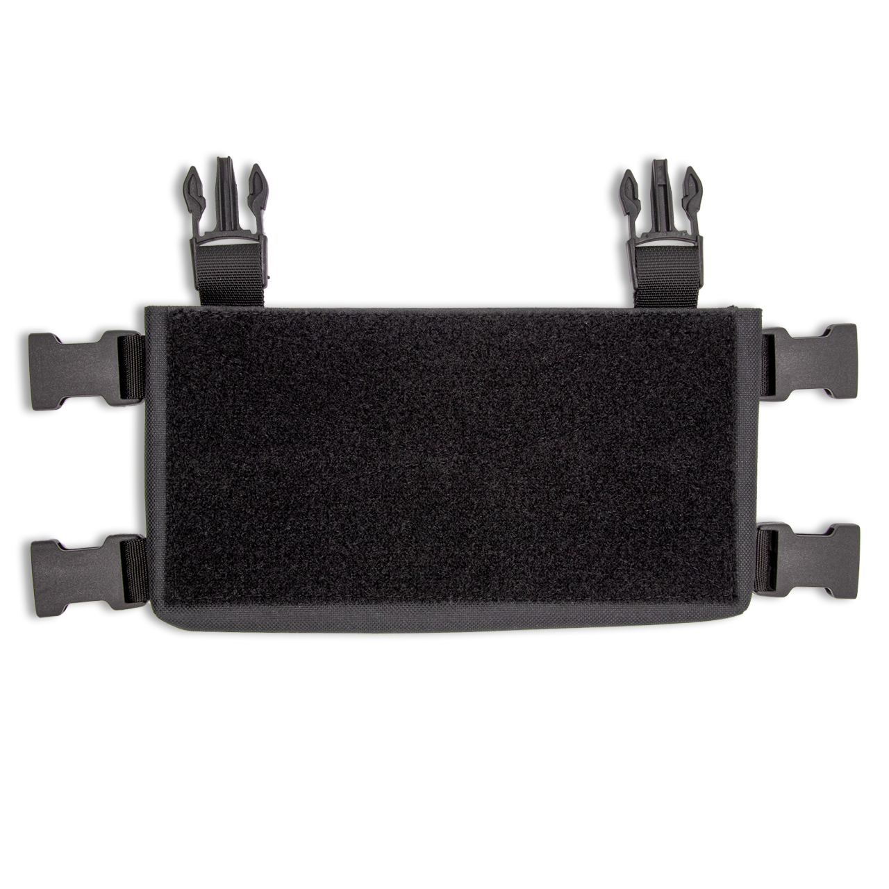 Chestrig "theBASE", schwarz